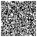 QR code with Hrc Associates contacts
