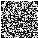 QR code with Ametek Inc contacts