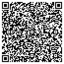 QR code with Analectro Inc contacts
