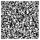 QR code with Apex Industrial Controls contacts