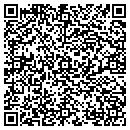 QR code with Applied Industrial Controls Co contacts