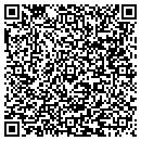 QR code with Asean Instruments contacts