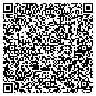 QR code with Atec Linear Inspection contacts