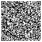 QR code with Atkinson Electronics Inc contacts