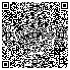 QR code with Atlantic Instrument & Controls contacts