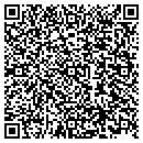 QR code with Atlantic Intermodal contacts