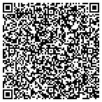 QR code with Automated Controls & Equipment Inc contacts
