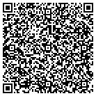 QR code with Automated ERS contacts