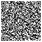 QR code with Automation International Ltd contacts