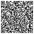 QR code with Aviatech Corp contacts