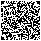 QR code with Bass Automation Engineering contacts