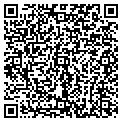 QR code with Bristol Babcock Inc contacts