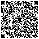 QR code with Brown & Sharpe Custom Metrology contacts