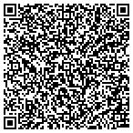 QR code with Cablecraft Motion Controls LLC contacts