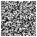 QR code with Carlin Automation contacts