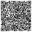 QR code with Carroll Engineerg & Sales Co contacts