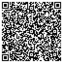 QR code with Cash Transactions contacts