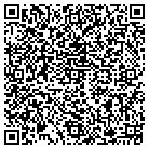 QR code with Castle Guard Controls contacts