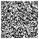 QR code with C & C Engineering Inc contacts