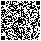 QR code with Cemtech Delmar Partnership Inc contacts