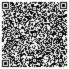 QR code with Glenn Hudspeth Photography contacts