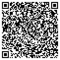 QR code with C & J Enterprises contacts