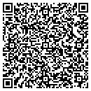 QR code with Cml Equipment Inc contacts