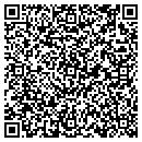 QR code with Community Resources Company contacts
