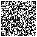 QR code with Contrec contacts