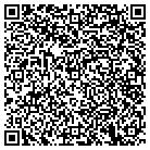 QR code with Control Distributors L L C contacts