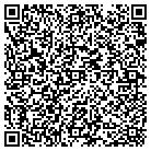 QR code with Controlled Environmental Syst contacts