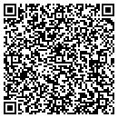 QR code with Control Products Co contacts