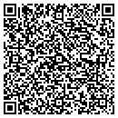 QR code with Crabtree & Assoc contacts