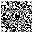 QR code with Crossfire Industrial Controls contacts