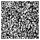 QR code with Allstate Insulators contacts
