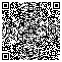 QR code with Dancontrol Inc contacts
