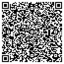 QR code with Delta Environmental Consultants contacts