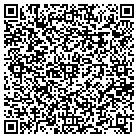 QR code with Depths of the Earth CO contacts