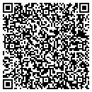 QR code with Dickson Instruments CO contacts