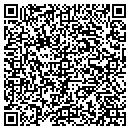 QR code with Dnd Controls Inc contacts