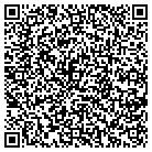 QR code with Driscoll Automatic Control CO contacts