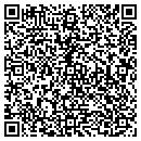 QR code with Eastex Instruments contacts