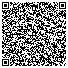 QR code with E  A  Warner & Associates, Inc contacts