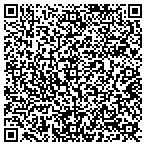 QR code with Edwards Industrial Instrument International LLC contacts