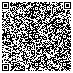QR code with Electromatic Equipment Company Inc contacts