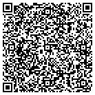 QR code with Electronic Specialties contacts