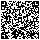 QR code with Elm Systems Inc contacts