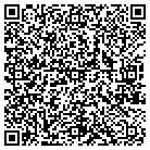 QR code with Emerson Process Management contacts