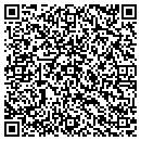 QR code with Energy Measurement Systems contacts