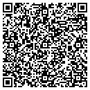 QR code with Engineering Technologies contacts